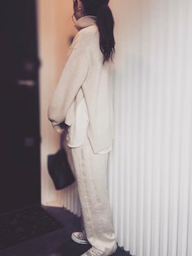 tckdさんのコーディネート