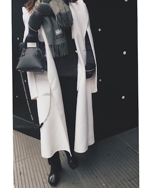 tckdさんのコーディネート