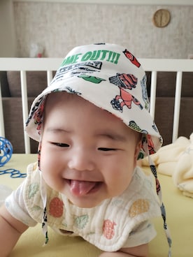 martinmargielaさんのコーディネート