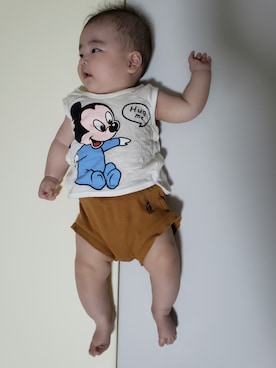 martinmargielaさんのコーディネート