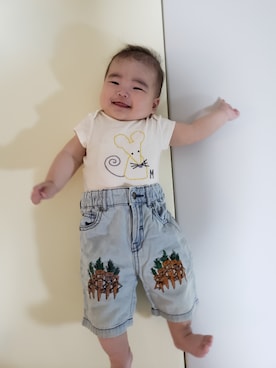 martinmargielaさんのコーディネート