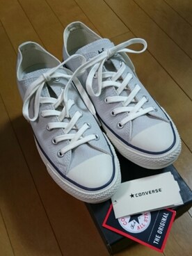 真田丸のプーさんさんのコーディネート