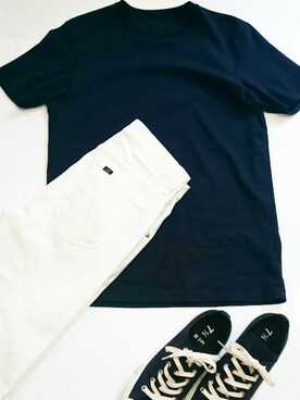 真田丸のプーさんさんのコーディネート