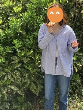 Suzu さんのコーディネート