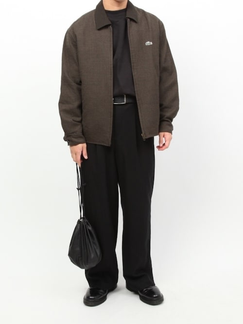 Naotoさんのコーディネート