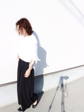 chichinpuipuinopuiさんのコーディネート