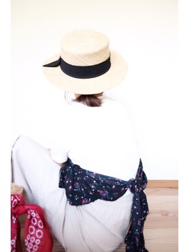 chichinpuipuinopuiさんのコーディネート