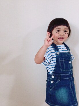 chichinpuipuinopuiさんのコーディネート