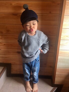 yuu***さんのコーディネート