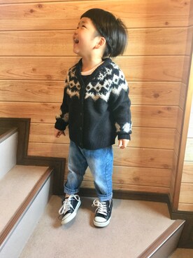 yuu***さんのコーディネート