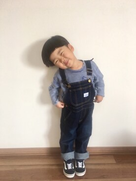 yuu***さんのコーディネート