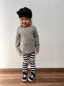 yuu***さんのコーディネート