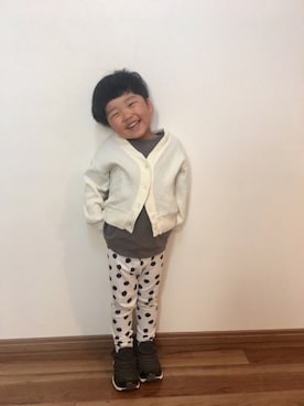 yuu***さんのコーディネート