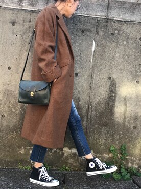 miwa93さんのコーディネート