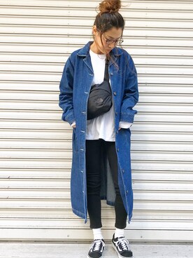 miwa93さんのコーディネート