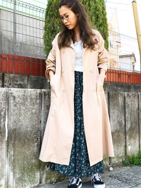 miwa93さんのコーディネート