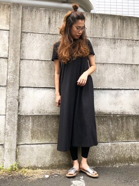 miwa93さんのコーディネート