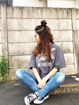 miwa93さんのコーディネート