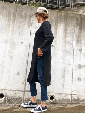 miwa93さんのコーディネート