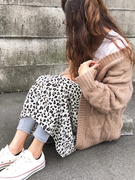 miwa93さんのコーディネート