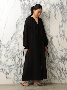 mizuguchi ayaeさんのコーディネート