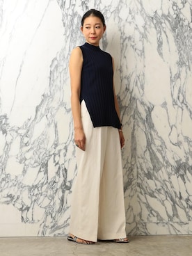 mizuguchi ayaeさんのコーディネート