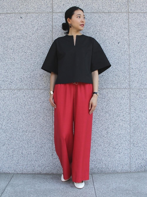 mizuguchi ayaeさんのコーディネート