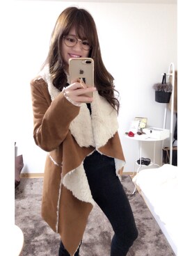 maliliyさんのコーディネート