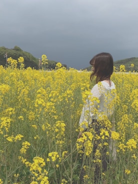 ぴーさんのコーディネート