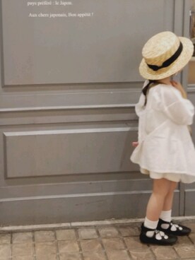 suuuuさんのコーディネート