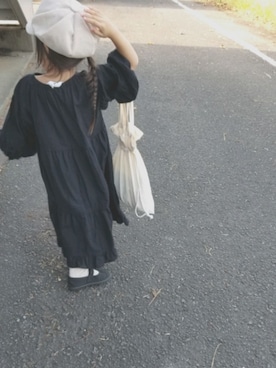 suuuuさんのコーディネート