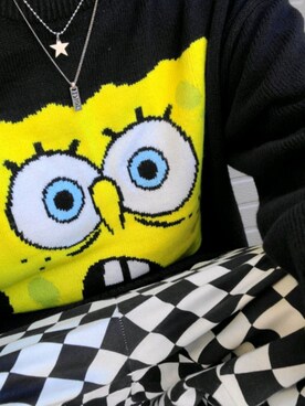 ふみさんのコーディネート