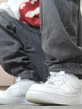 ふみさんのコーディネート