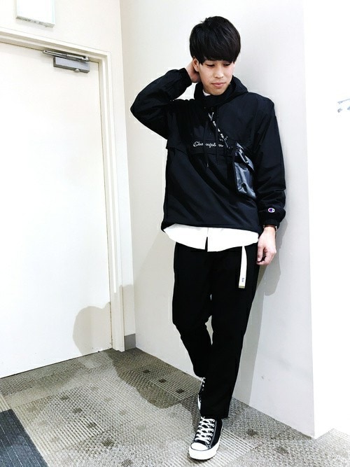 アトム チャット 鈍い ライト オン コンバース ワンピース Social Agent Jp