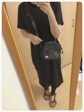 syr!さんのコーディネート