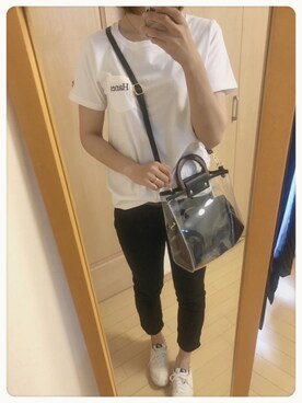 syr!さんのコーディネート