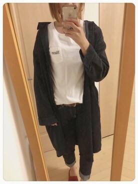 syr!さんのコーディネート