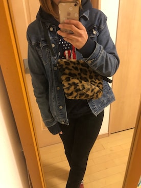 syr!さんのコーディネート