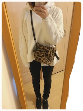 syr!さんのコーディネート