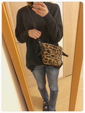 syr!さんのコーディネート