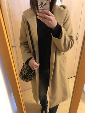 syr!さんのコーディネート