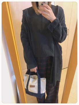 syr!さんのコーディネート