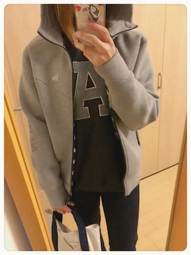 syr!さんのコーディネート