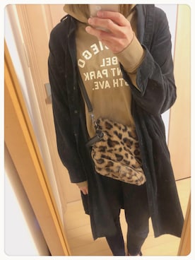 syr!さんのコーディネート