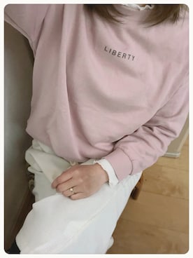 syr!さんのコーディネート