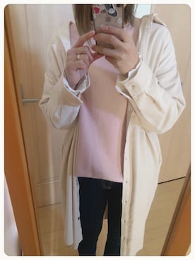 syr!さんのコーディネート