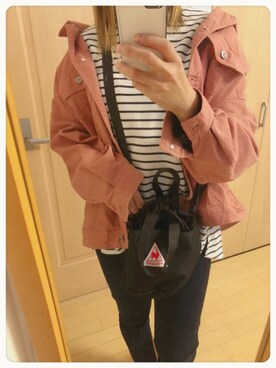 syr!さんのコーディネート