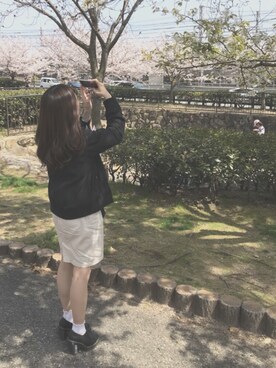 'c'さんのコーディネート