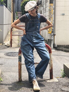 aiquaさんのコーディネート