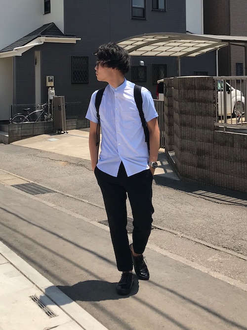 ひかるさんのコーディネート